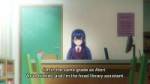 vlcsnap-2025-08-02-22h50m14s080.jpg