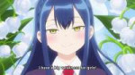 vlcsnap-2025-08-02-22h50m47s401.jpg