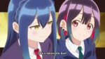 vlcsnap-2025-08-02-22h53m29s657.jpg