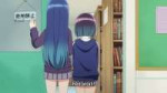 vlcsnap-2025-08-02-22h54m43s344.jpg