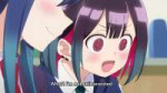 vlcsnap-2025-08-02-22h57m05s608.jpg