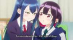 vlcsnap-2025-08-02-22h58m59s388.jpg