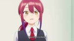 vlcsnap-2025-08-02-23h00m53s762.jpg