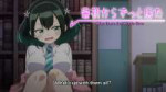 vlcsnap-2025-08-02-23h02m14s747.jpg