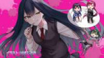 vlcsnap-2025-08-02-23h04m17s667.jpg