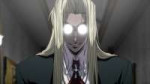 [Daman] Hellsing Ultimate 03 [BDrip 10bit 1080p][FLAC6ch 6912 kbps].mkvsnapshot02.35.035.jpg