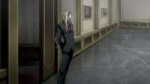 [Daman] Hellsing Ultimate 03 [BDrip 10bit 1080p][FLAC6ch 6912 kbps].mkvsnapshot03.37.820.jpg