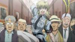 [Daman] Hellsing Ultimate 03 [BDrip 10bit 1080p][FLAC6ch 6912 kbps].mkvsnapshot09.02.455.jpg