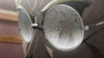 [Daman] Hellsing Ultimate 03 [BDrip 10bit 1080p][FLAC6ch 6912 kbps].mkvsnapshot09.12.226.jpg