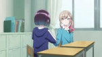 [SubsPlease] Bad Girl - 05 (1080p) [A0DD1E71]2.webm