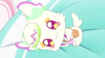 [SubsPlease] Kimi to Idol Precure - 01 (1080p) [A4C130A4].webm