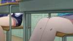 vlcsnap-2025-08-02-22h26m54s223.jpg