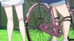 vlcsnap-2025-08-02-22h35m49s163.jpg