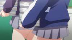 vlcsnap-2025-08-02-22h53m08s198.jpg