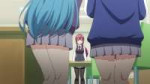 vlcsnap-2025-08-02-23h01m20s131.jpg