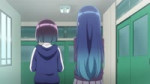 [SubsPlease] Bad Girl - 05 (1080p) [A0DD1E71]3.webm