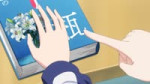 [SubsPlease] Bad Girl - 05 (1080p) [A0DD1E71]4.webm