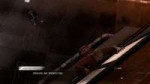 {07D9D6C6-DEAE-4A4A-8BB8-FB749E0A67D1}.png