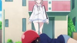 [SubsPlease] Bad Girl - 05 (1080p) [A0DD1E71]6.webm