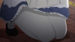 [SubsPlease] Seishun Buta Yarou wa Santa Claus no Yume wo Minai - 05 (1080p) [16D008F5].webm