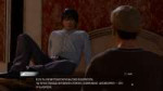 {982A4319-2CB8-47BC-86F7-EE4CC7FD5268}.png