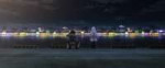 vlcsnap-2025-08-02-23h45m40s005.jpg