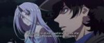 vlcsnap-2025-08-02-23h47m19s762.jpg