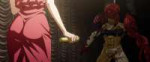 vlcsnap-2025-08-02-23h50m19s698.jpg