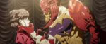 vlcsnap-2025-08-02-23h50m29s604.jpg