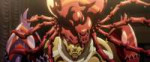 vlcsnap-2025-08-02-23h50m34s689.jpg