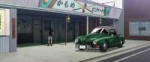 vlcsnap-2025-08-02-23h52m39s363.jpg