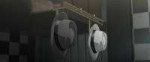 vlcsnap-2025-08-02-23h56m58s511.jpg