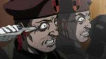 [Daman] Hellsing Ultimate 02 [BDrip 10bit 1080p][FLAC6ch 6912 kbps].mkvsnapshot16.31.980.jpg