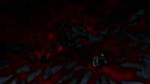 [Daman] Hellsing Ultimate 03 [BDrip 10bit 1080p][FLAC6ch 6912 kbps].mkvsnapshot25.47.655.jpg