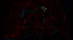 [Daman] Hellsing Ultimate 03 [BDrip 10bit 1080p][FLAC6ch 6912 kbps].mkvsnapshot25.56.567.jpg