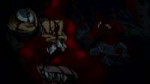 [Daman] Hellsing Ultimate 03 [BDrip 10bit 1080p][FLAC6ch 6912 kbps].mkvsnapshot26.04.589.jpg