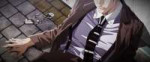 vlcsnap-2025-08-03-00h02m19s797.jpg