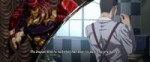 vlcsnap-2025-08-03-00h02m51s509.jpg