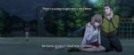 vlcsnap-2025-08-03-00h06m30s561.jpg