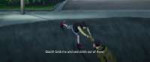 vlcsnap-2025-08-03-00h09m27s547.jpg