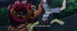 vlcsnap-2025-08-03-00h11m09s039.jpg
