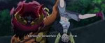 vlcsnap-2025-08-03-00h11m16s872.jpg