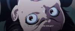 vlcsnap-2025-08-03-00h11m29s901.jpg
