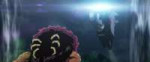 vlcsnap-2025-08-03-00h13m46s491.jpg