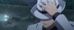 vlcsnap-2025-08-03-00h14m07s836.jpg