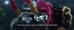 vlcsnap-2025-08-03-00h18m59s754.jpg