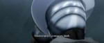 vlcsnap-2025-08-03-00h18m46s902.jpg