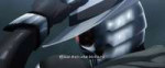 vlcsnap-2025-08-03-00h18m50s787.jpg