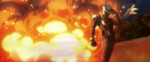 vlcsnap-2025-08-03-00h19m56s793.jpg