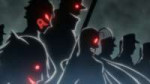 [Daman] Hellsing Ultimate 03 [BDrip 10bit 1080p][FLAC6ch 6912 kbps].mkvsnapshot39.30.110.jpg